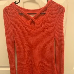 Aeropostale Sweater